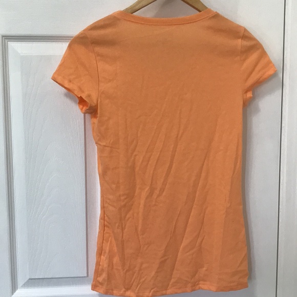 No boundaries short sleeve tee - Picture 4 of 5